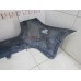 Бампер задний Chevrolet Cruze 2009-2016 252815 95323215