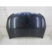 Капот Chevrolet Cruze 2009-2016 252772 95461566