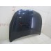 Капот Chevrolet Cruze 2009-2016 252772 95461566
