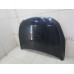 Капот Chevrolet Cruze 2009-2016 252772 95461566