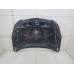 Капот Chevrolet Cruze 2009-2016 252772 95461566