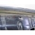 Капот Chevrolet Cruze 2009-2016 252772 95461566