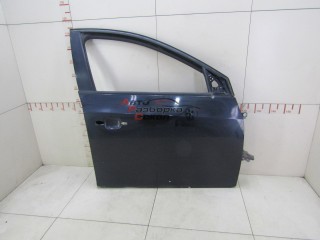 Дверь передняя правая Chevrolet Cruze 2009-2016 252776 95987758