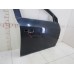 Дверь передняя правая Chevrolet Cruze 2009-2016 252776 95987758
