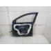 Дверь передняя правая Chevrolet Cruze 2009-2016 252776 95987758