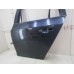 Дверь задняя левая Chevrolet Cruze 2009-2016 252777 95351988