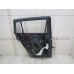 Дверь задняя левая Chevrolet Cruze 2009-2016 252777 95351988