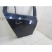 Дверь задняя правая Chevrolet Cruze 2009-2016 252778 95351989