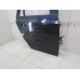 Дверь задняя правая Chevrolet Cruze 2009-2016 252778 95351989