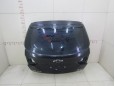  Дверь багажника Chevrolet Cruze 2009-2016 252779 95388648