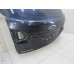 Дверь багажника Chevrolet Cruze 2009-2016 252779 95388648