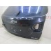Дверь багажника Chevrolet Cruze 2009-2016 252779 95388648