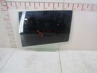 Стекло двери задней левой Chevrolet Cruze 2009-2016 252785 95229981