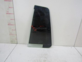 Стекло двери задней левой (форточка) Chevrolet Cruze 2009-2016 252787 95073803