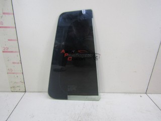 Стекло двери задней правой (форточка) Chevrolet Cruze 2009-2016 252788 95073804