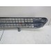Решетка в бампер центральная Chevrolet Cruze 2009-2016 252843 95088063