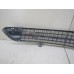 Решетка в бампер центральная Chevrolet Cruze 2009-2016 252843 95088063