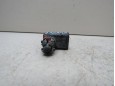  Датчик температуры воздуха Chevrolet Cruze 2009-2016 252845 25775833