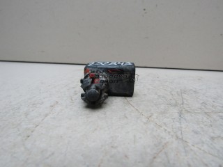 Датчик температуры воздуха Chevrolet Cruze 2009-2016 252845 25775833