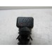 Датчик температуры воздуха Chevrolet Cruze 2009-2016 252845 25775833