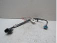 Проводка (коса) Chevrolet Cruze 2009-2016 252846 95094212