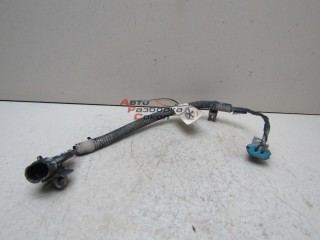 Проводка (коса) Chevrolet Cruze 2009-2016 252846 95094212