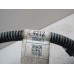 Проводка (коса) Chevrolet Cruze 2009-2016 252846 95094212