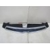 Решетка радиатора Chevrolet Cruze 2009-2016 252847 95480166