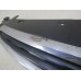 Решетка радиатора Chevrolet Cruze 2009-2016 252847 95480166