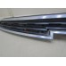 Решетка радиатора Chevrolet Cruze 2009-2016 252847 95480166