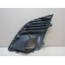 Рамка противотуманой фары правой Chevrolet Cruze 2009-2016 252850 95093360