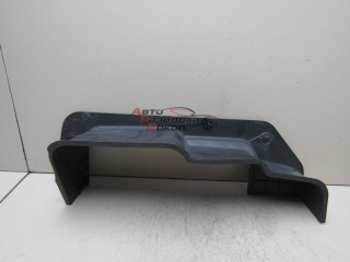 Воздуховод Chevrolet Cruze 2009-2016 252851 95364898