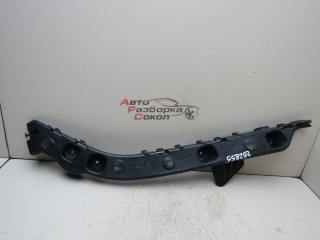 Направляющая заднего бампера правая Chevrolet Cruze 2009-2016 252855 95260586