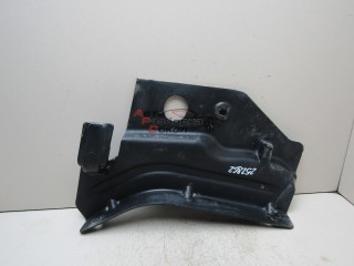 Пыльник двигателя Chevrolet Cruze 2009-2016 252862 94566178