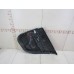 Обшивка двери задней левой Chevrolet Cruze 2009-2016 252869 95184670