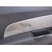 Обшивка двери передней левой Chevrolet Cruze 2009-2016 252871 95388304