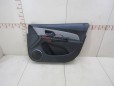  Обшивка двери передней правой Chevrolet Cruze 2009-2016 252872 95388308