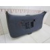 Обшивка двери багажника Chevrolet Cruze 2009-2016 252873 95083725