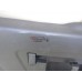 Обшивка двери багажника Chevrolet Cruze 2009-2016 252873 95083725