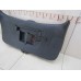 Обшивка двери багажника Chevrolet Cruze 2009-2016 252873 95083725