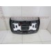 Обшивка двери багажника Chevrolet Cruze 2009-2016 252873 95083725