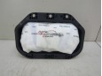  Подушка безопасности пассажирская (в торпедо) Chevrolet Cruze 2009-2016 252874 13381059