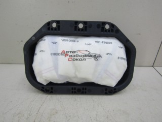 Подушка безопасности пассажирская (в торпедо) Chevrolet Cruze 2009-2016 252874 13381059