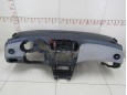  Торпедо Chevrolet Cruze 2009-2016 252875 42451385