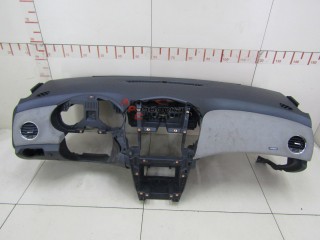 Торпедо Chevrolet Cruze 2009-2016 252875 42451385