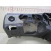 Торпедо Chevrolet Cruze 2009-2016 252875 42451385