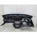 Торпедо Chevrolet Cruze 2009-2016 252875 42451385