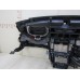 Торпедо Chevrolet Cruze 2009-2016 252875 42451385