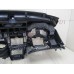 Торпедо Chevrolet Cruze 2009-2016 252875 42451385
