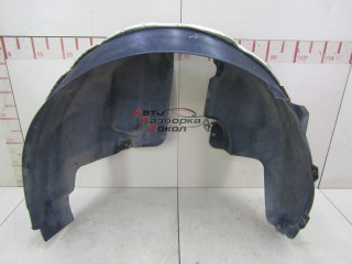 Локер задний левый Chevrolet Cruze 2009-2016 252877 95102063